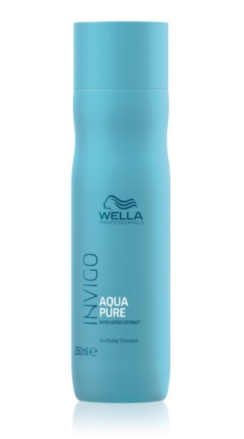 aquapure