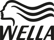 wella