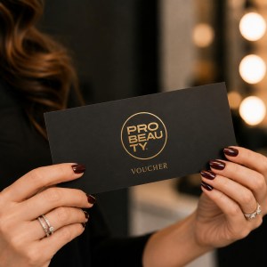 voucher
